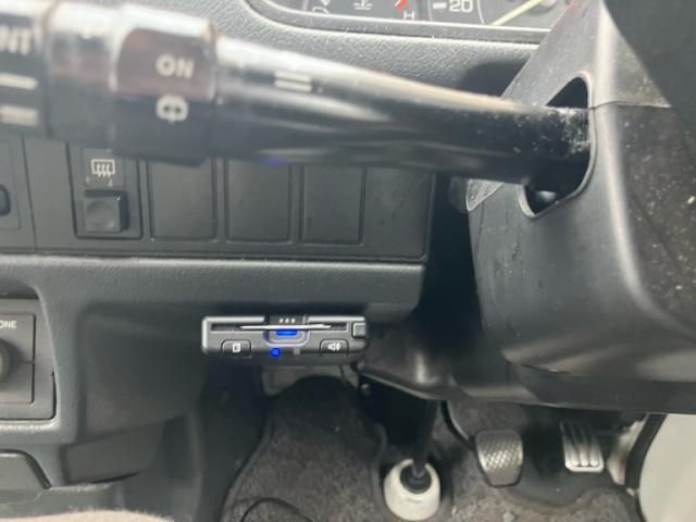 ACTY van