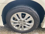 NOAH 4WD