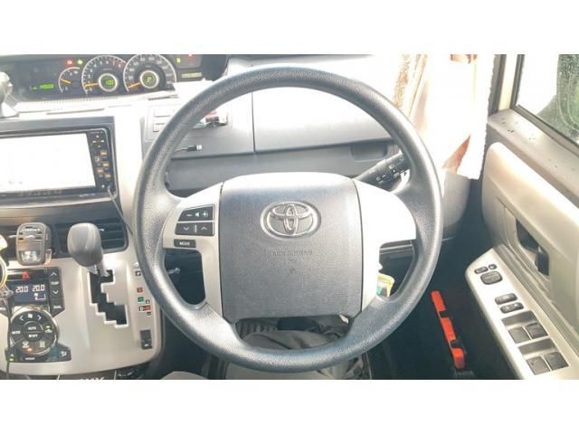 NOAH 4WD