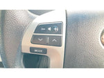 NOAH 4WD