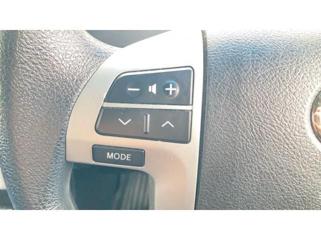 NOAH 4WD