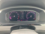 ＶＷアルテオンシューティングブレーク