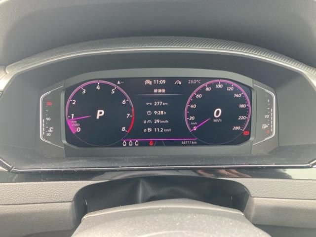 ＶＷアルテオンシューティングブレーク