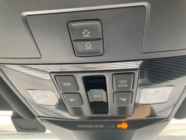 ＶＷアルテオンシューティングブレーク