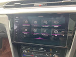 ＶＷアルテオンシューティングブレーク
