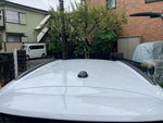 BMW MINI COOPER SD CROSSOVER