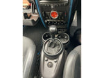 BMW MINI COOPER SD CROSSOVER