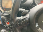BMW MINI COOPER SD CROSSOVER