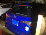 ZR-V