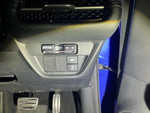 ZR-V