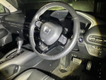 ZR-V