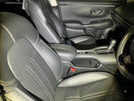 ZR-V