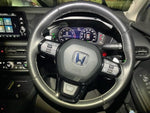 ZR-V