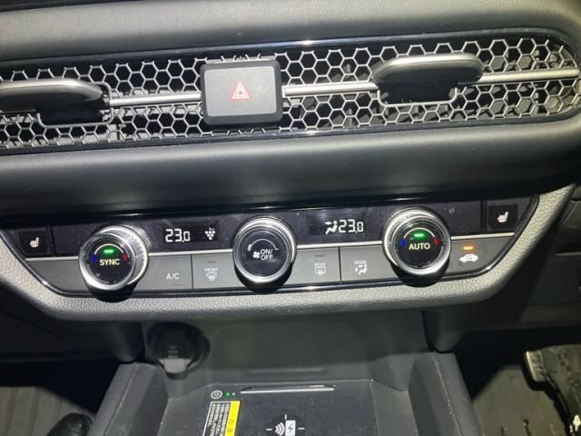 ZR-V