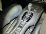 ZR-V