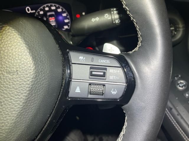 ZR-V