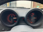 ALFAROMEO 156 SPORTWAGON