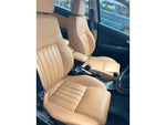 ALFAROMEO 156 SPORTWAGON