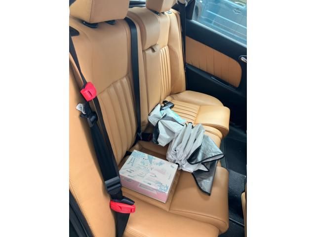 ALFAROMEO 156 SPORTWAGON