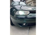 ALFAROMEO 156 SPORTWAGON