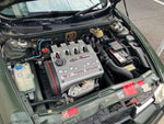 ALFAROMEO 156 SPORTWAGON