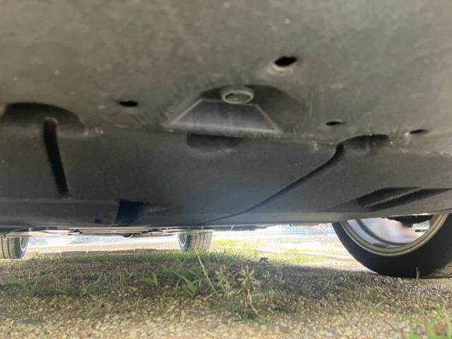 COROLLA SPORT