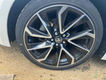 COROLLA SPORT