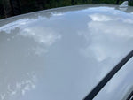 COROLLA SPORT