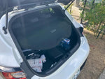 COROLLA SPORT