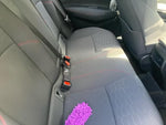 COROLLA SPORT