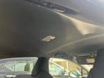 COROLLA SPORT