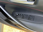 COROLLA SPORT