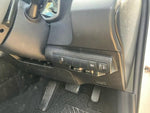 COROLLA SPORT