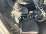 COROLLA SPORT