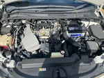 COROLLA SPORT