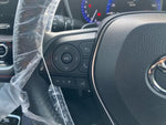 COROLLA SPORT