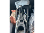 COROLLA SPORT