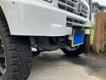 ACTY van
