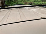 ACTY van