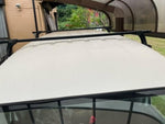 ACTY van