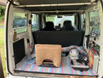 ACTY van
