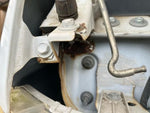 ACTY van