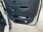 ACTY van