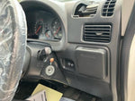 ACTY van
