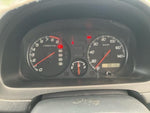 ACTY van