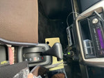 ACTY van