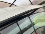 ACTY van