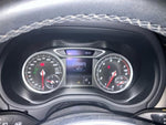 MERCEDES BENZ B class
