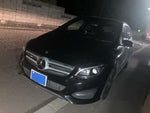 MERCEDES BENZ B class