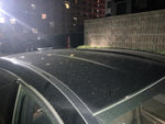 MERCEDES BENZ B class